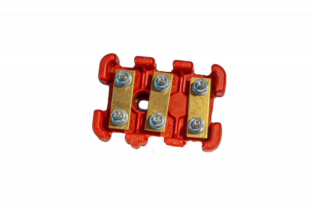 Placa-de-borne-K1M4R_02