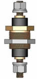 pin1