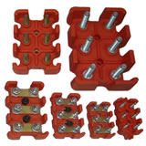placas_b